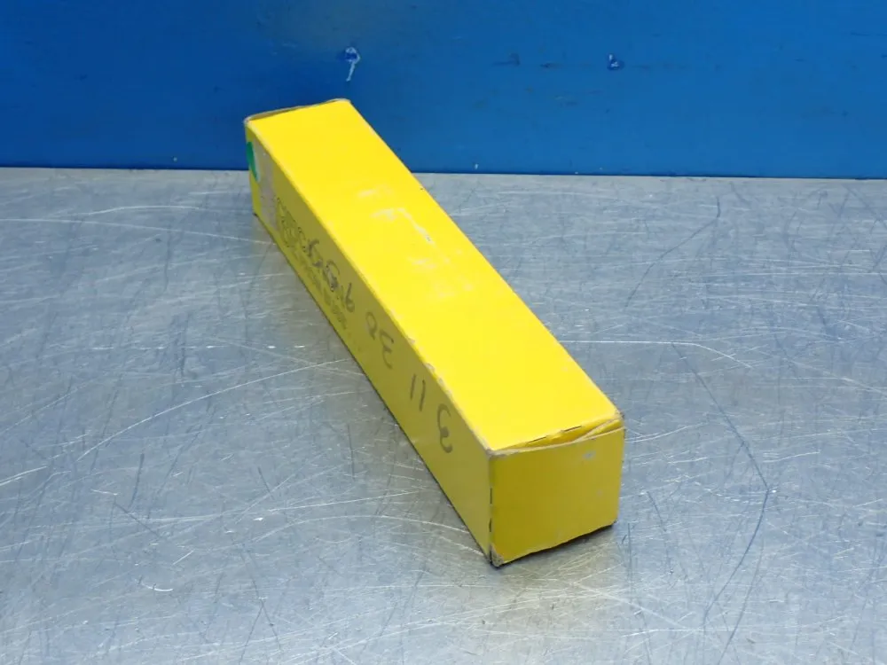 Cooper / Bussman Class-rk1 Fuse - Lps-rk-150sp