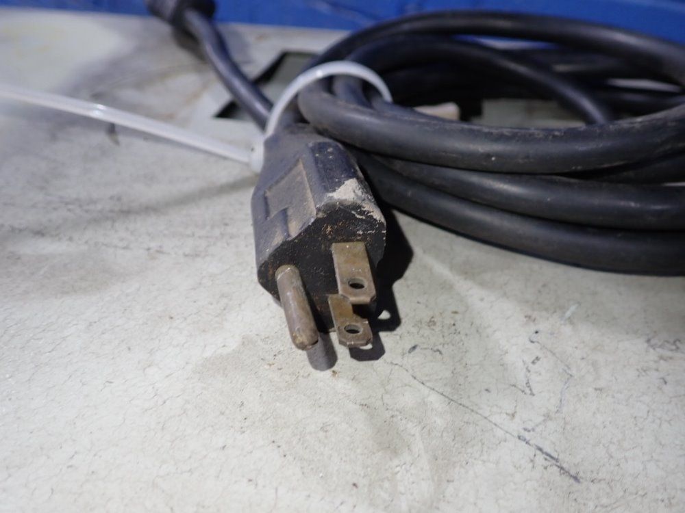 Neslab Refrigerant Recirculator - Cft-25