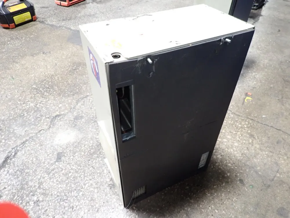Rital Enclosure Cooling Unit - Sk 3269100