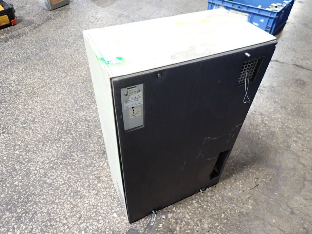 Rital Enclosure Cooling Unit - Sk3269100