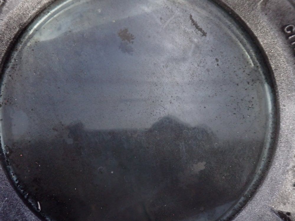 Adelet Mfg Co Enclosure