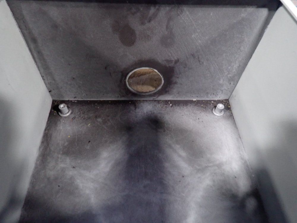 Electromate Enclosure Enclosure