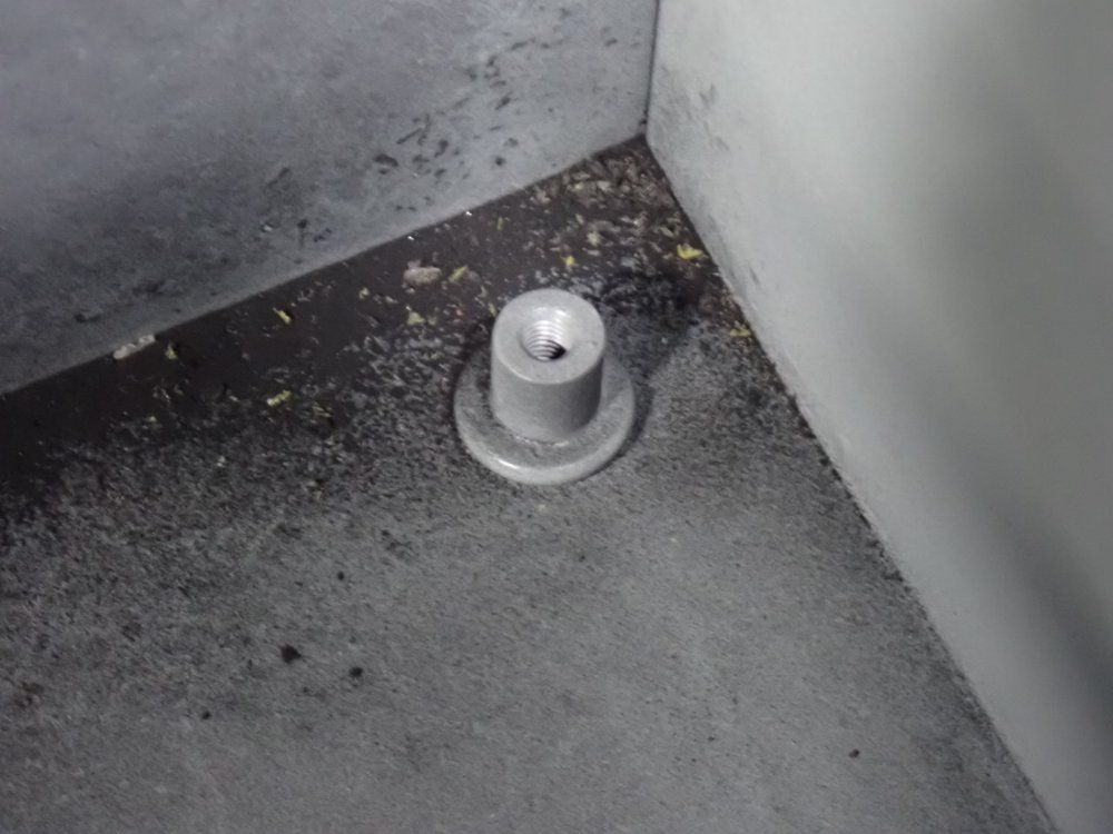 Electromate Enclosure Enclosure