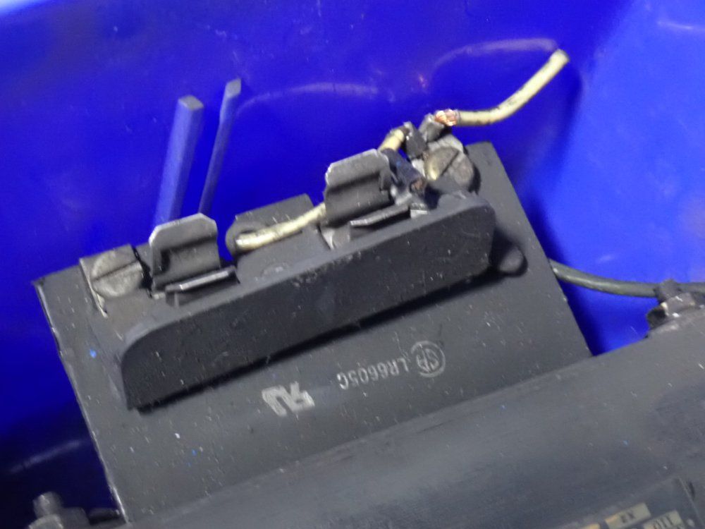 Square D Transformers