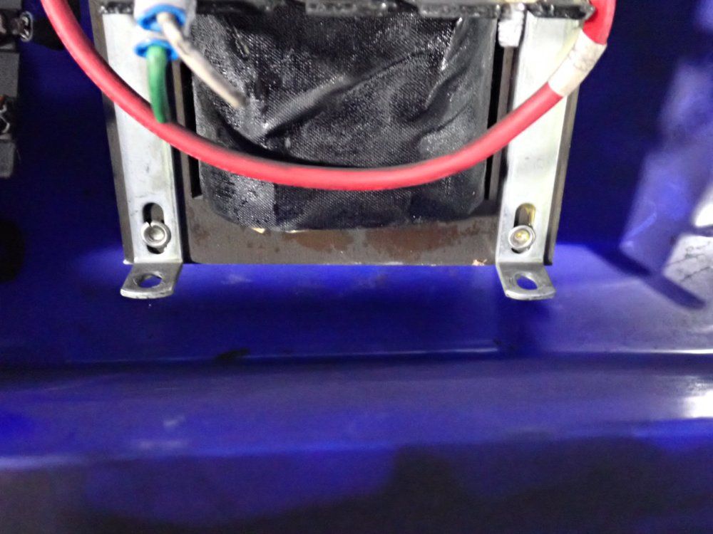 Square D Transformers