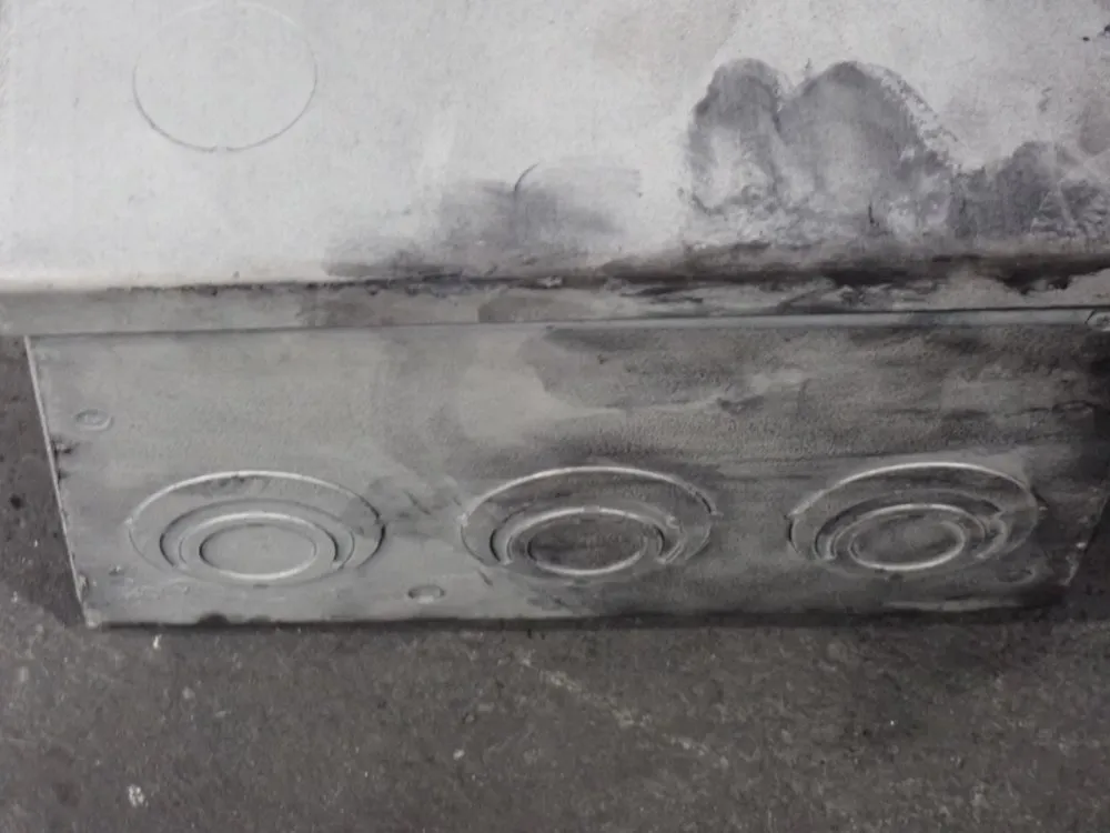 Cutler-hammer 30 A Safety Switch