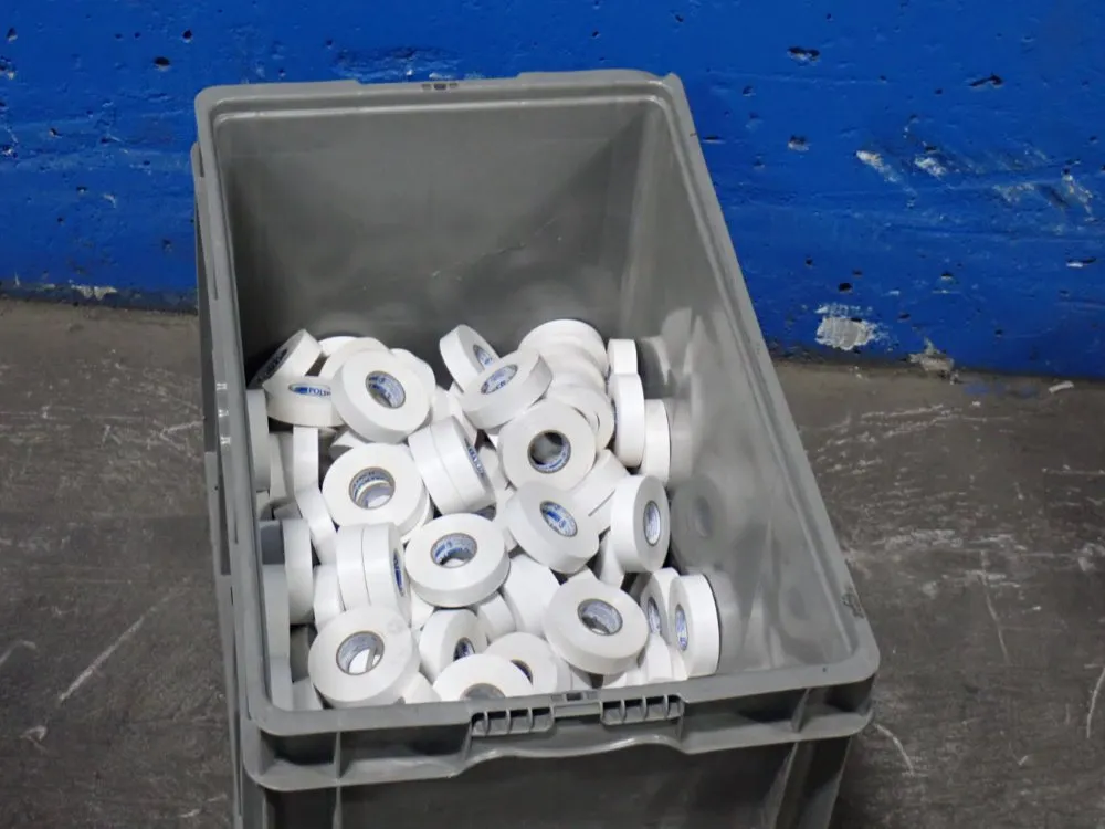 Polyken Electrical Tape