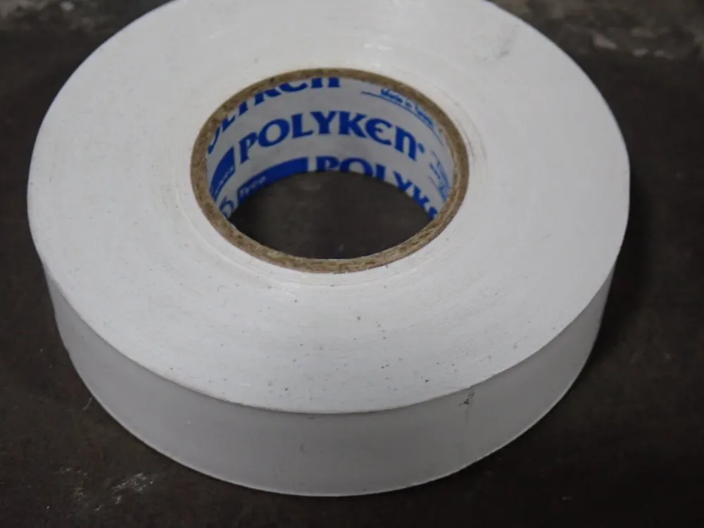 Polyken Electrical Tape