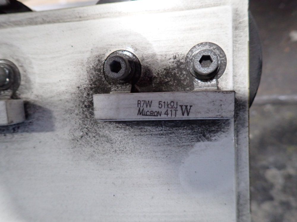 Nippon Capacitor Bank