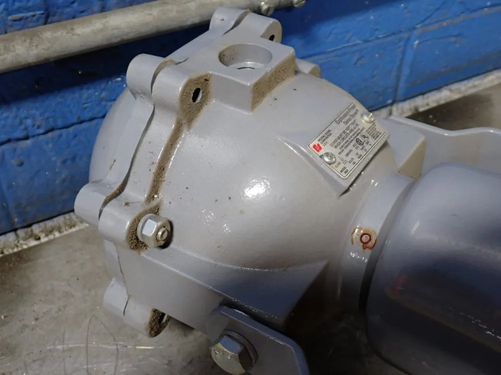 Federal Signal Corporation 0.27 Amps Amplified Speaker - 300x