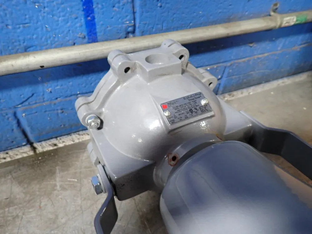 Federal Signal Corporation 0.27 Amps Amplified Speaker - 300x