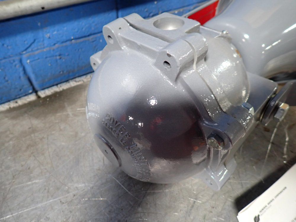 Federal Signal Corporation 0.27 Amps Amplified Speaker - 300x