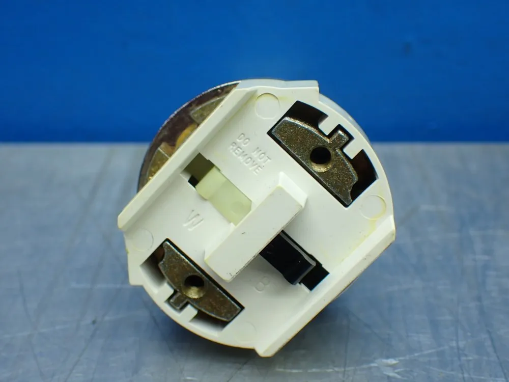 Allen-bradley 2, Selector Switches, 2 Position Cylinder Lock - 800t-h48