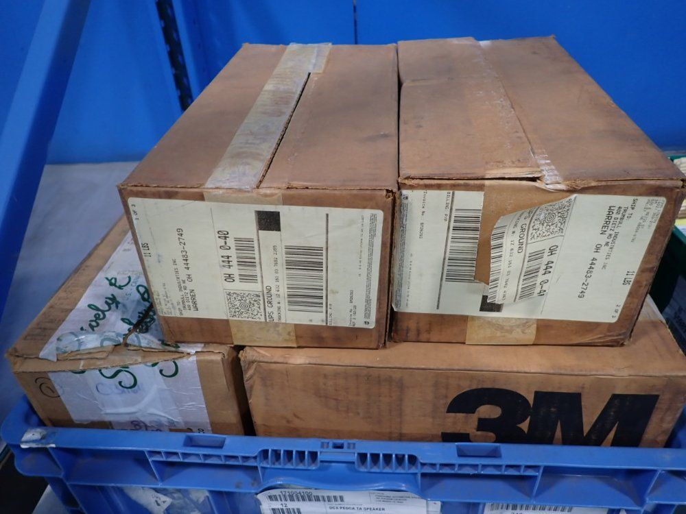 3m Filter Cartridge - W-2811-10