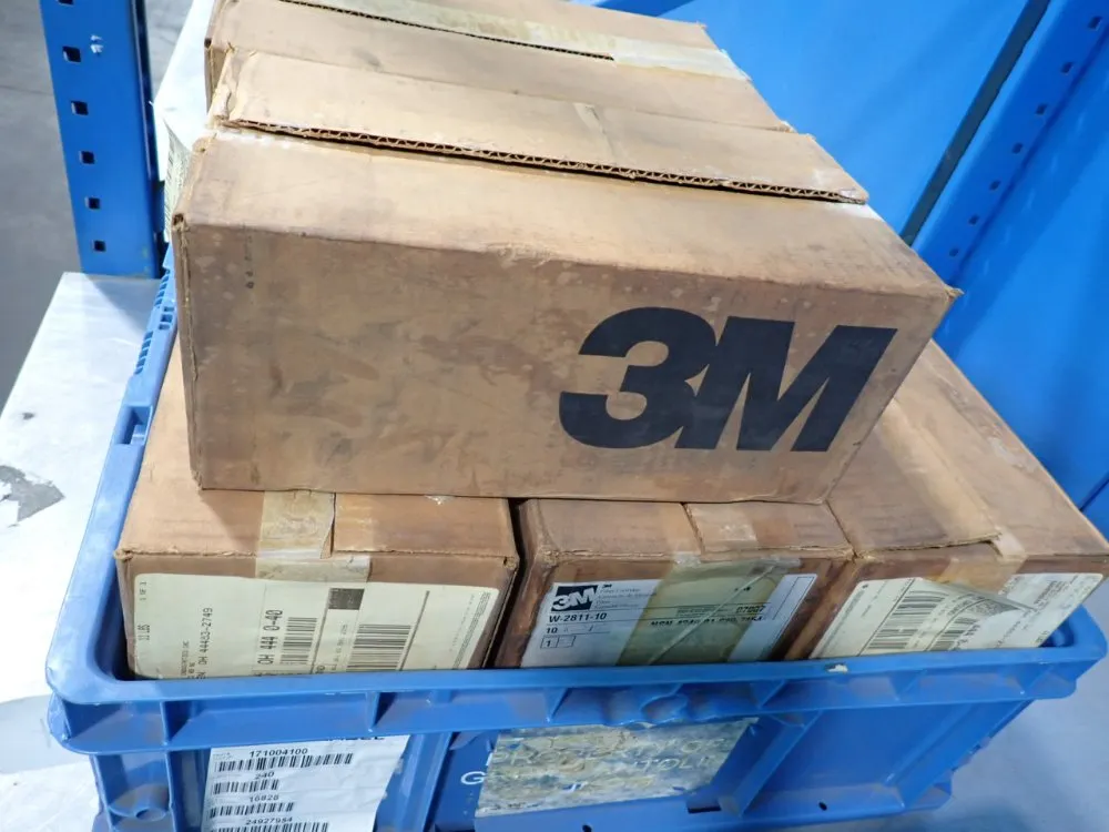 3m Filter Cartridge - W-2811-10