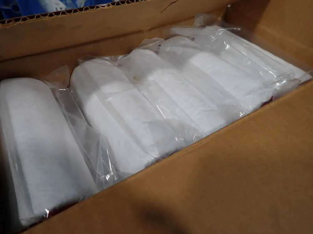 3m Filter Cartridge - W-2811-10