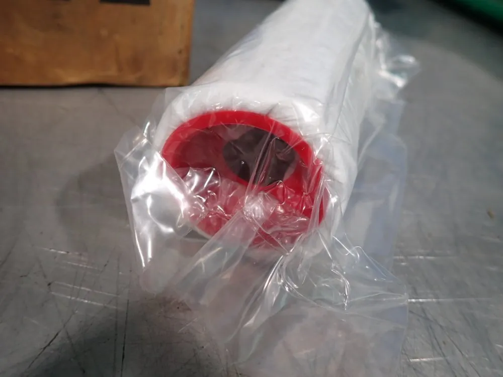 3m Filter Cartridge - W-2811-10