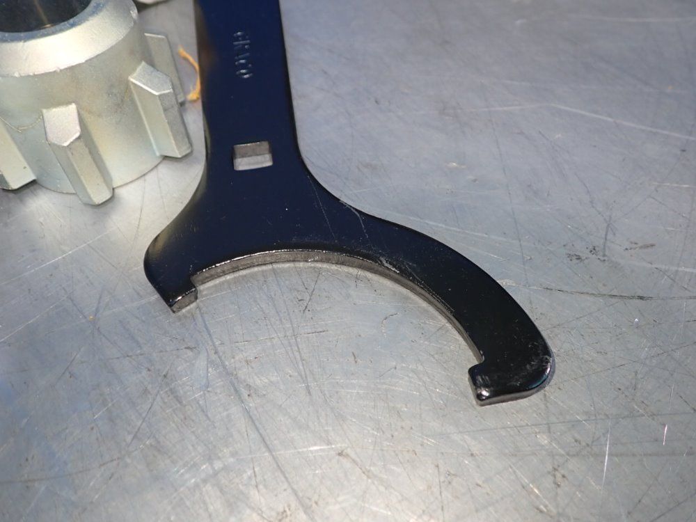 Graco 19" Connection Kit - 235419