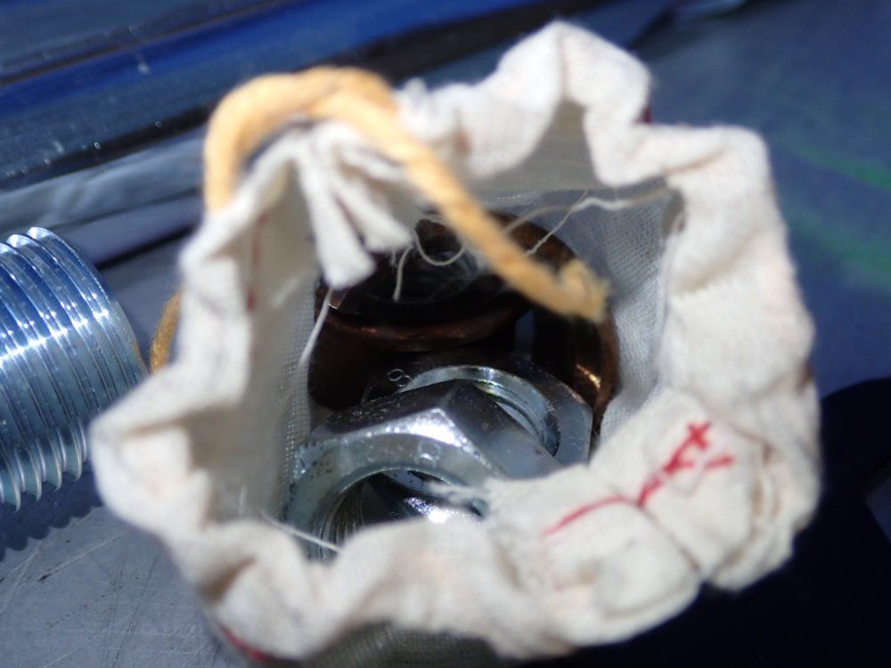 Graco 19" Connection Kit - 235419