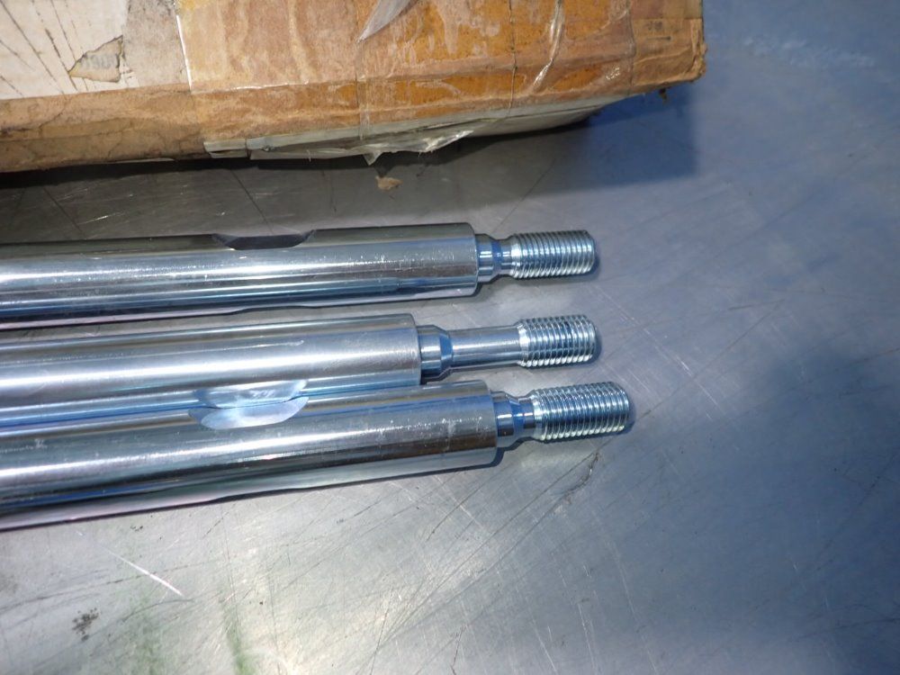 Graco 19" Connection Kit - 235419