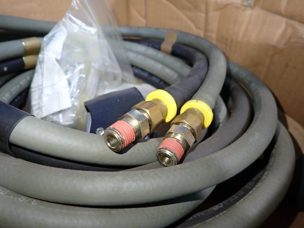 Zimmerman Control - 15300-12