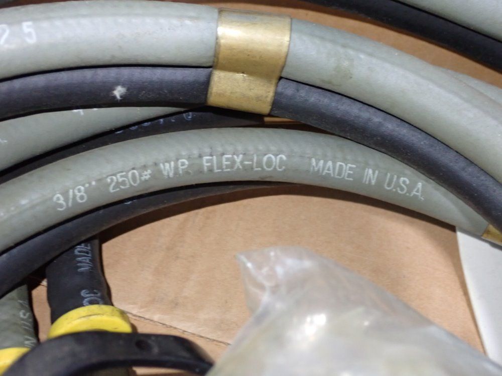 Zimmerman Control - 15300-12