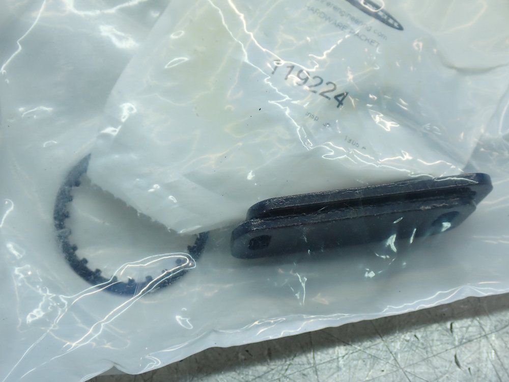 Banner Mini-screen Light Curtain - Msr1224y