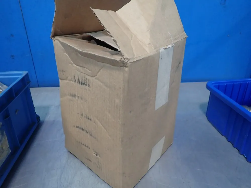 Dixon Cam & Groove Coupler Type C - 3lx13a