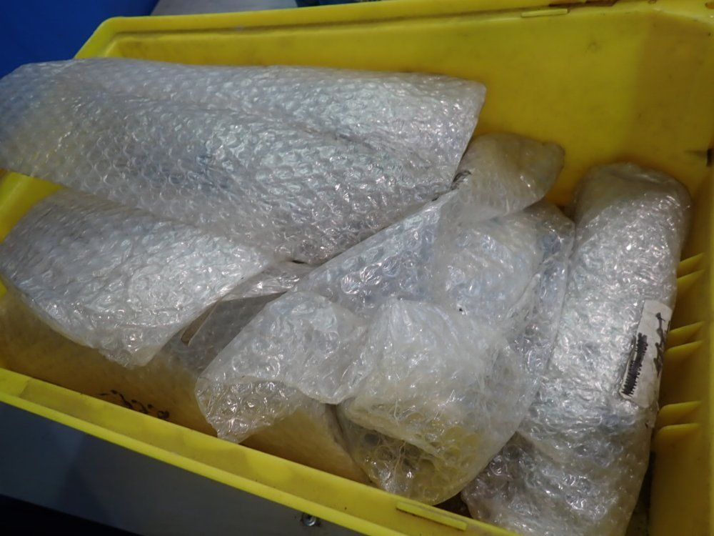 Smc 0.85mpa Pneumatic Filter Regulator - Naw4000-n03d