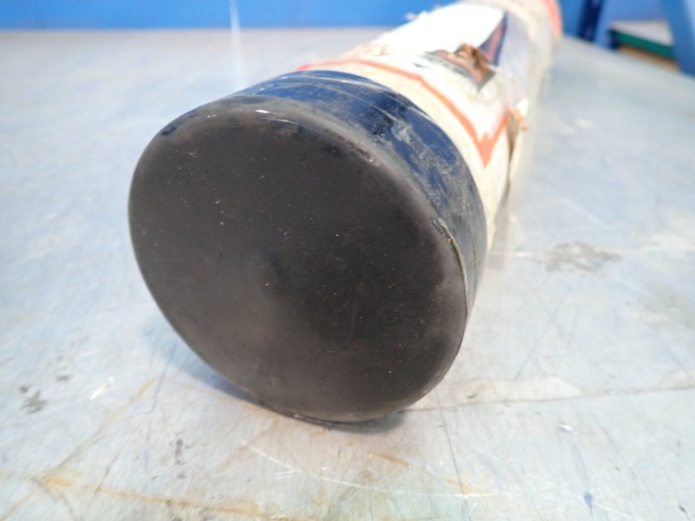 Balluff Linear Position Sensor - Btl0t9k