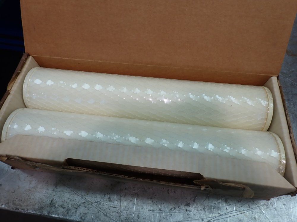 Parker Filter Element - 6iu20-130