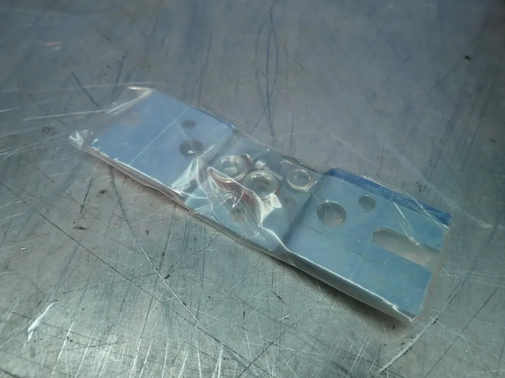 Fairchild Electro-pneumatic Transducer - Tdfi7800-405