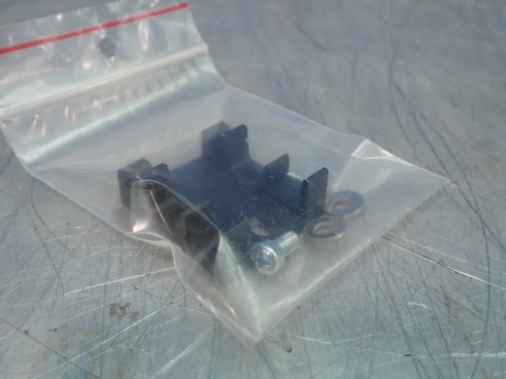 Fairchild Electro-pneumatic Transducer - Tdfi7800-405