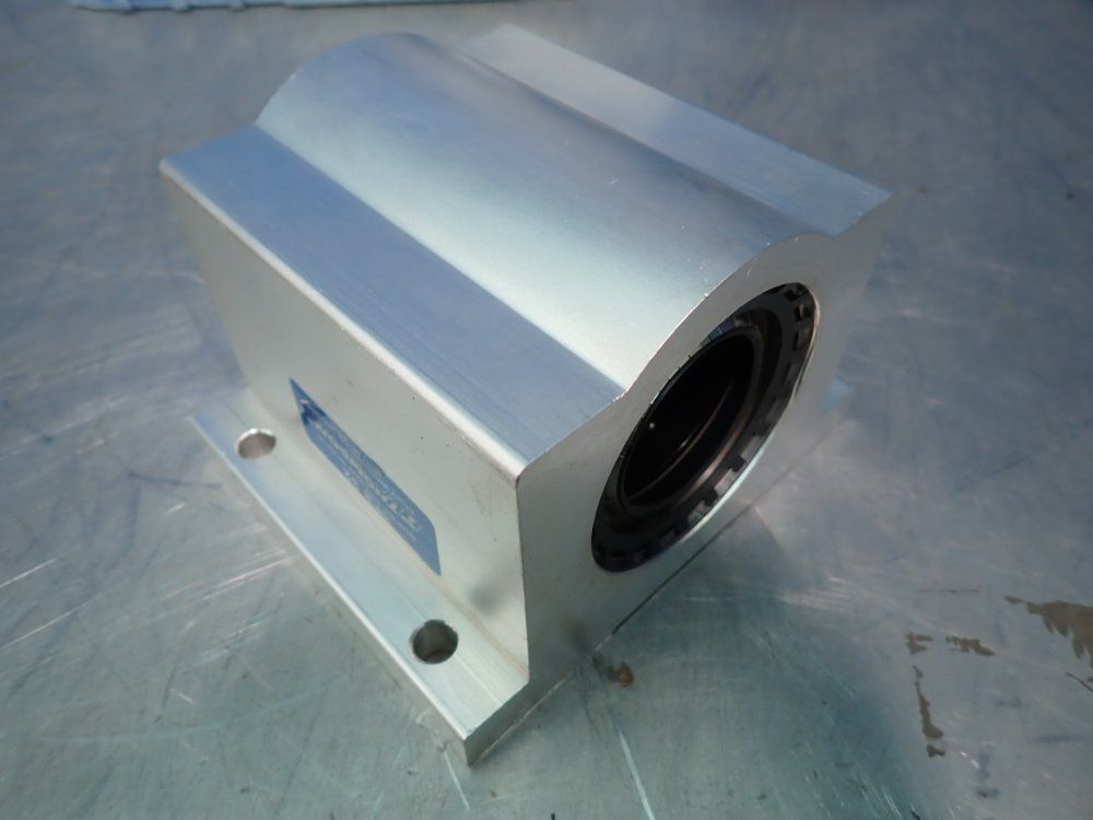 Thompson Super Pillow Block - Spb32