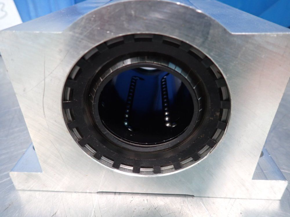 Thompson Super Pillow Block - Spb32