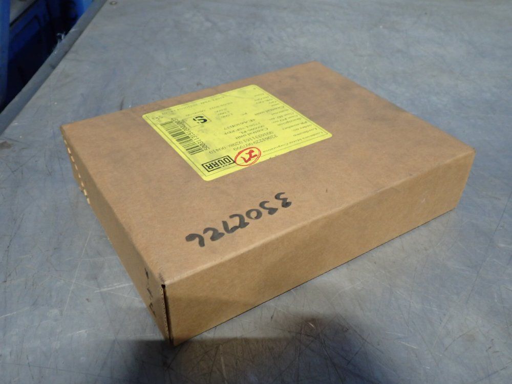 Allen Bradley Controller - 1756-l7sp