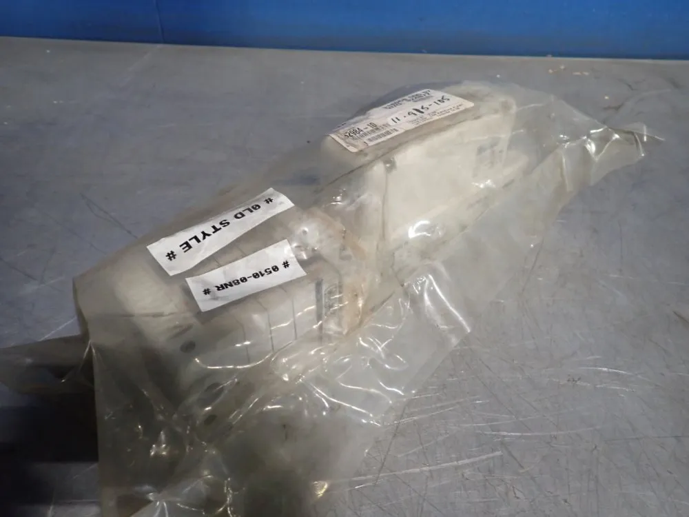 Smc Serial Interface Unit