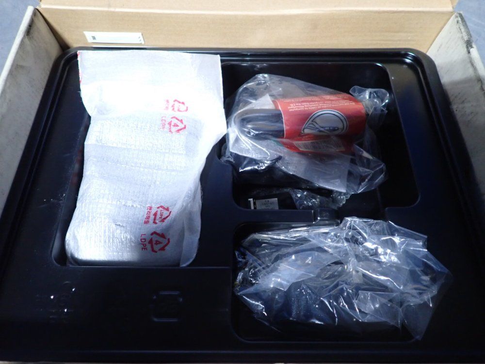 Hp Pocket Pc - Hx2700