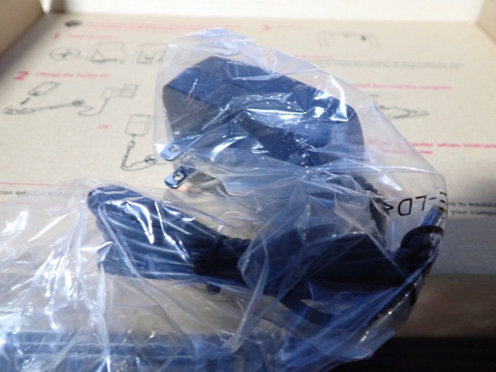 Hp Pocket Pc - Hx2700