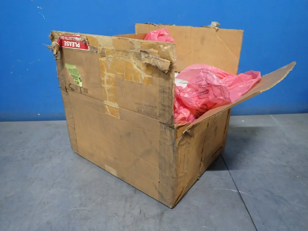 Westamp Servo Controller - A7111-30151-140