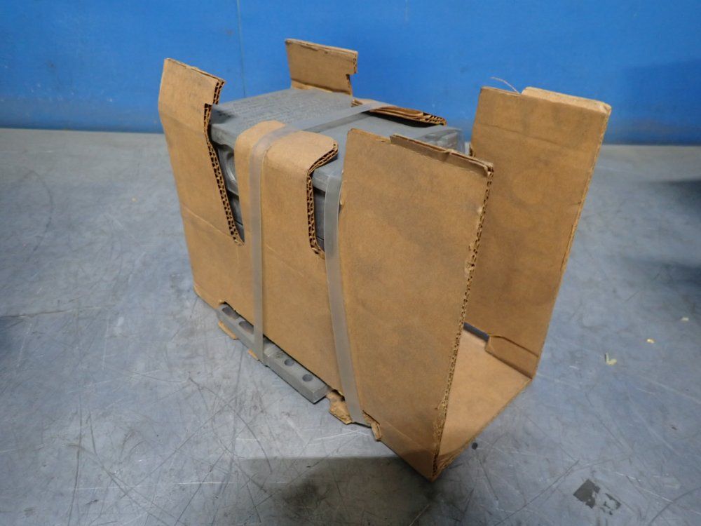 Honeywell Modutrol Iv Motor - M9184f1034