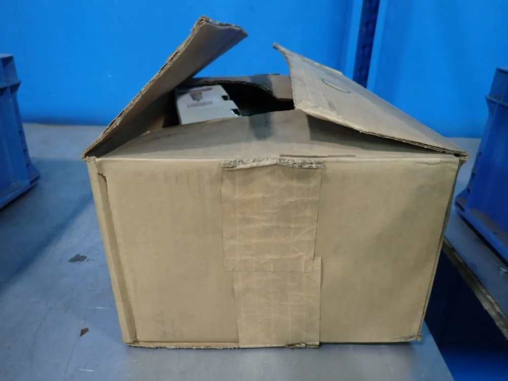 Smc Pneumatic Filter Unit - Ac60-g4h02a