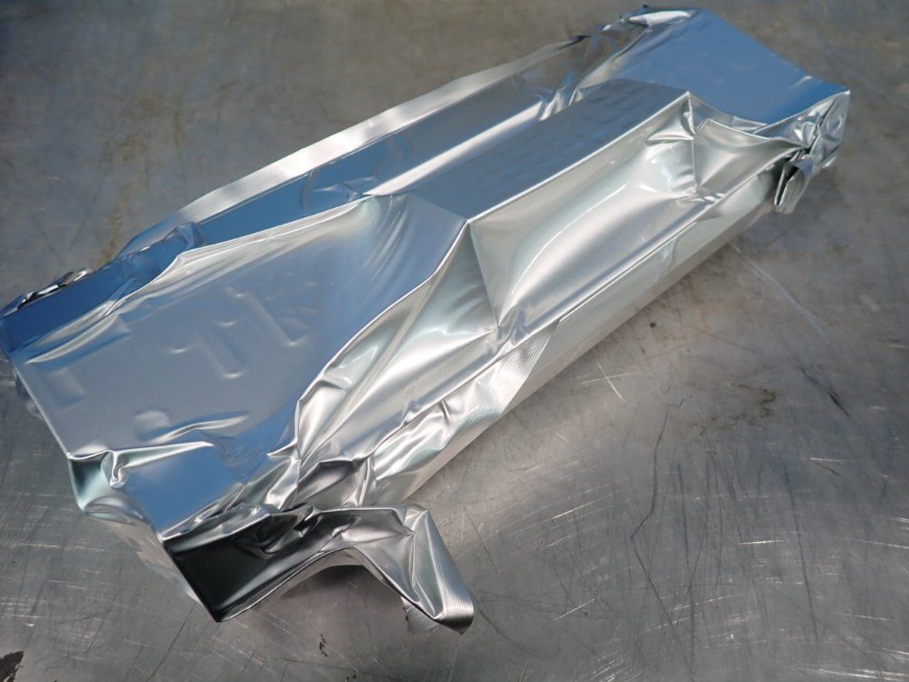 Xerox Laser Print Cartridge - 113r00495