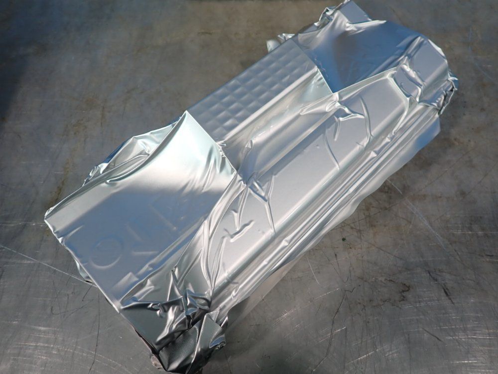 Xerox Laser Print Cartridge - 113r00495