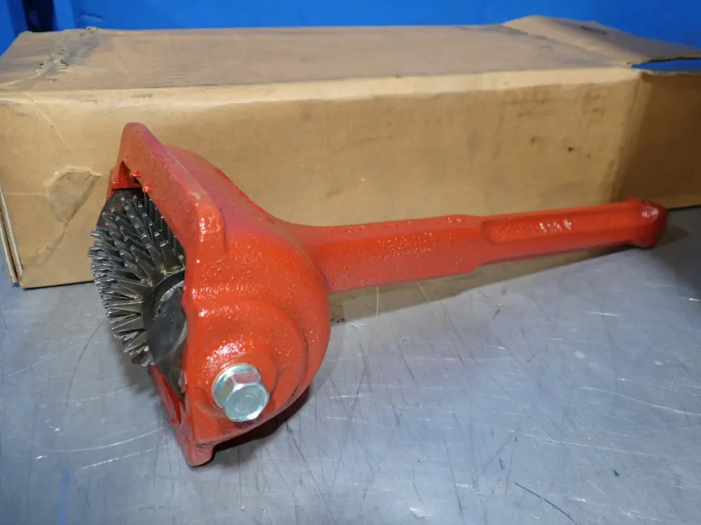 Desmond Grinding Wheel Dresser