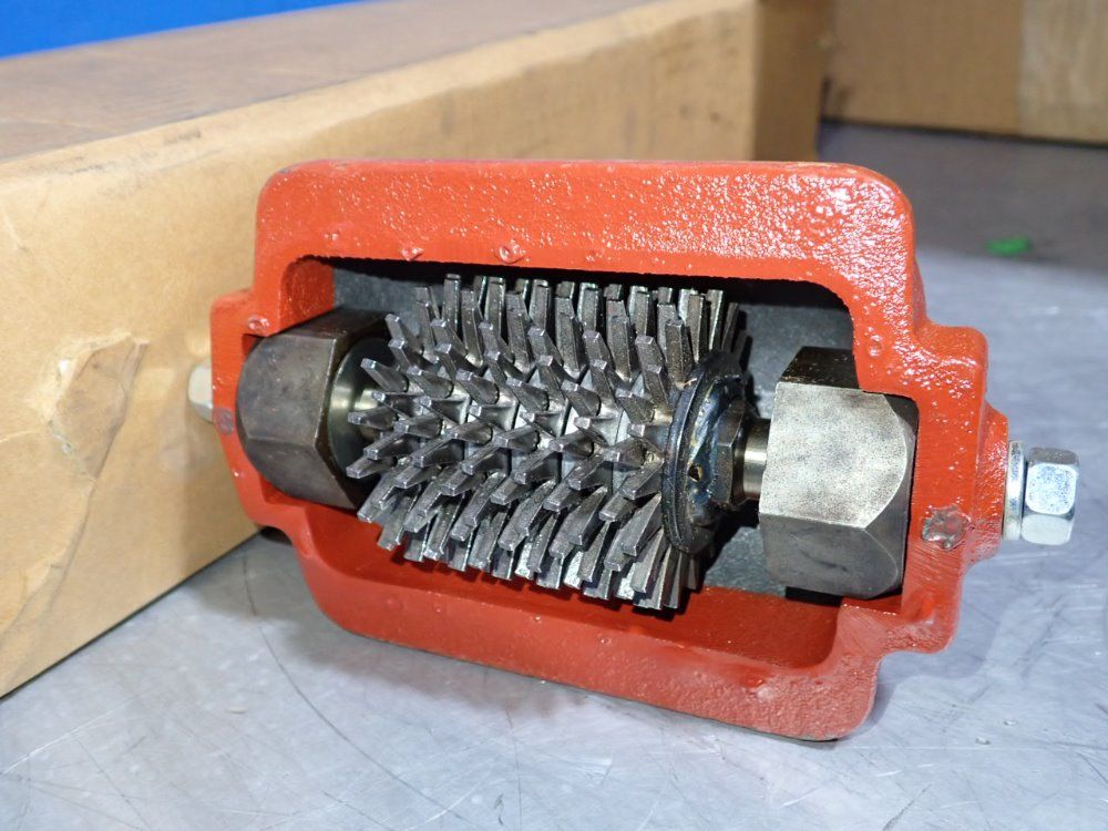 Desmond Grinding Wheel Dresser