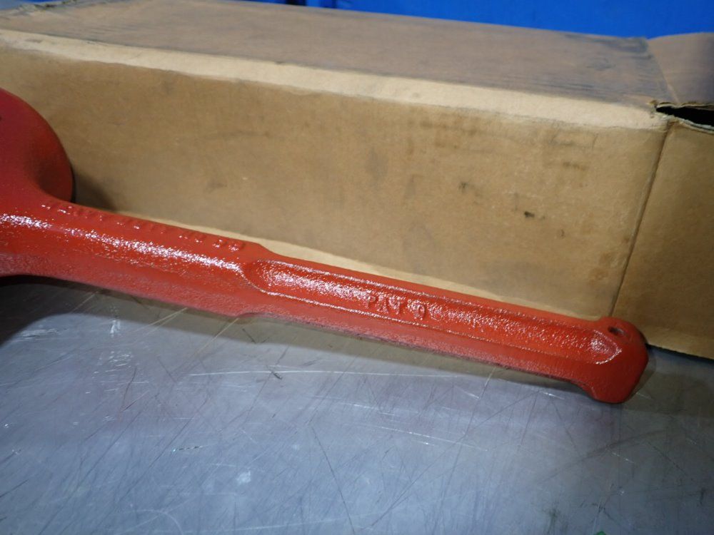 Desmond Grinding Wheel Dresser