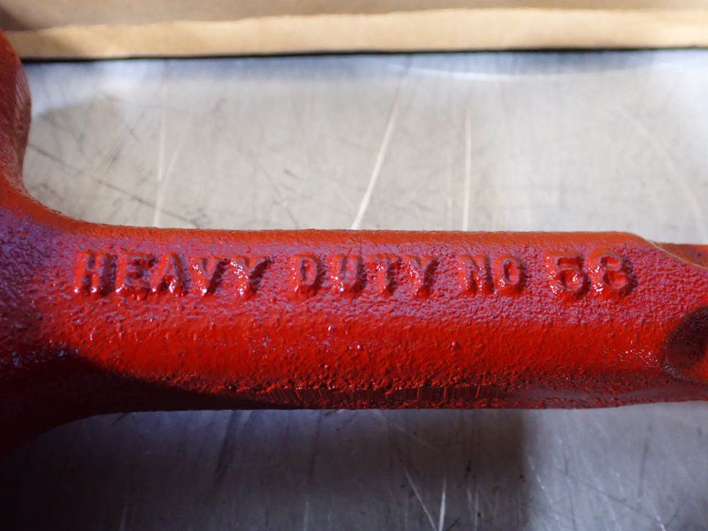 Desmond Grinding Wheel Dresser