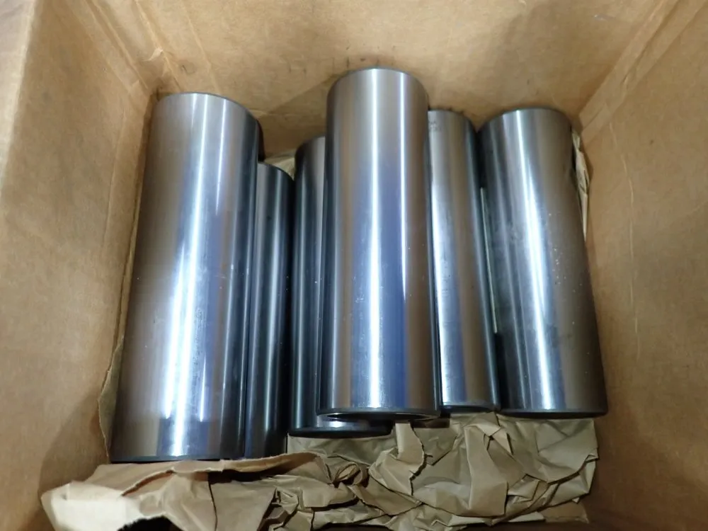 Lamina Hardware - Ab1-1230