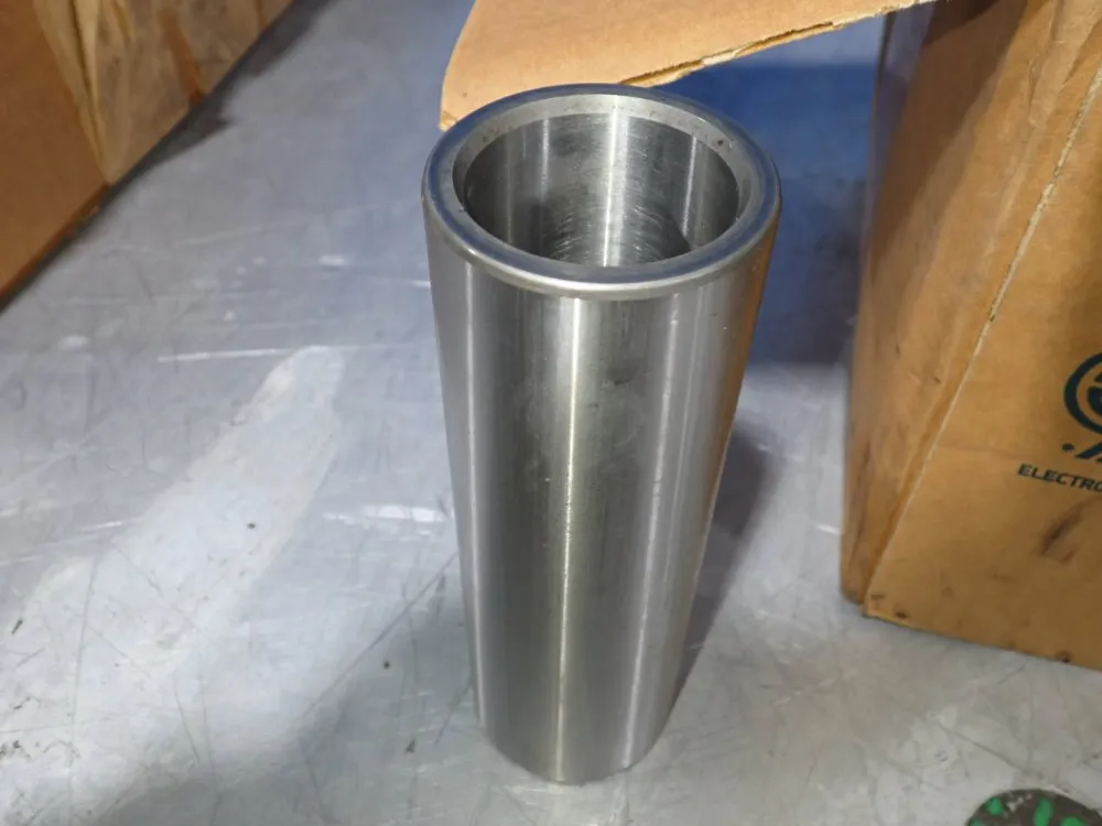 Lamina Hardware - Ab1-1230